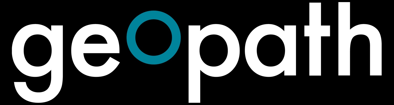 Geopath