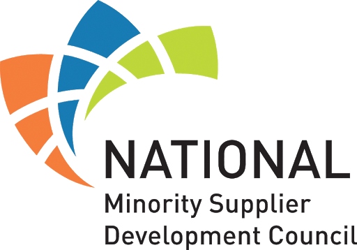 NMSDC