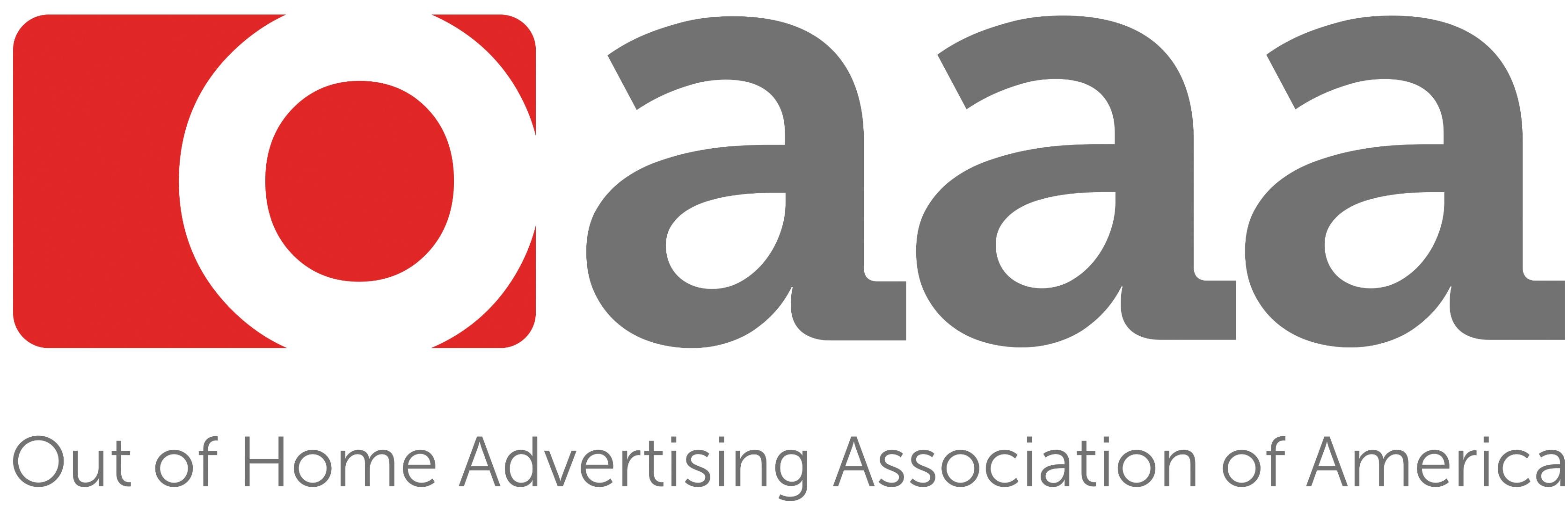 OAAA Member