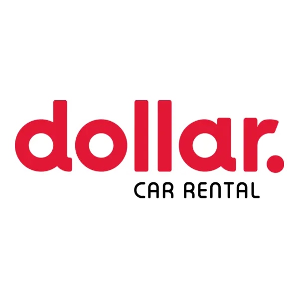 Dollar Car Rental