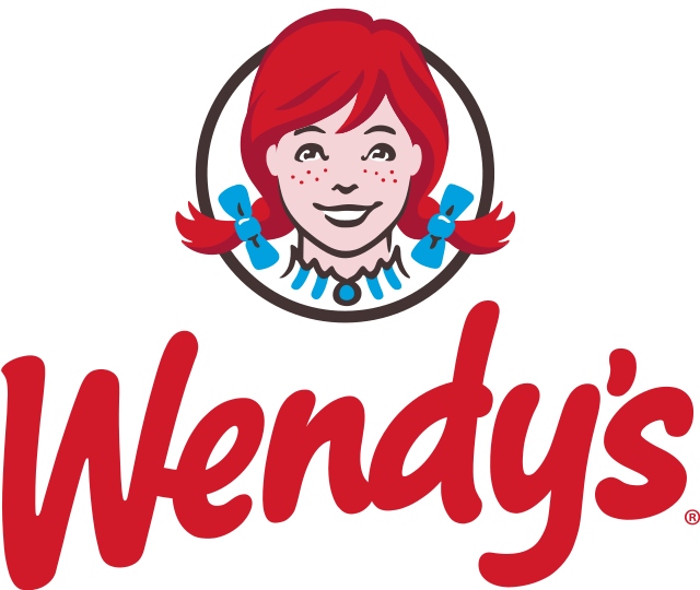 Wendy&rsquo;s