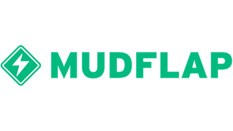 Mudflap