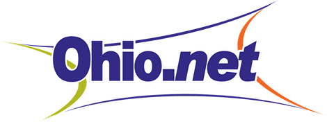 Ohio.net