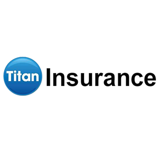 Titan